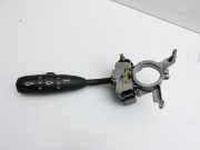 Mercedes A200 W169 04-08 Lenkstockschalter Blinker Wischer Kombischalter