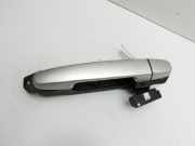 Toyota Prius W2 II 05-09 5T Türgriff Griff aussen Rechts Hinten