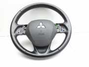 Mitsubishi Outlander III 15-18 2,3 110KW Schalthebel Schaltung Schaltkulisse 6 Gang