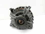 Jaguar XE X760 15-19 2,0d 132KW Lichtmaschine Generator 14V 180A Original