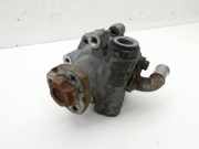 VW Sharan 7M 05-10 TDI 2,0 103KW Servopumpe Hydraulikpumpe Lenkung