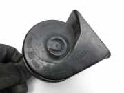 BMW X1 E84 LCI 12-15 Hupe Signalhorn Rechts