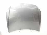 Mercedes C218 CLS 350 11-14 Motorhaube Frontklappe Haube