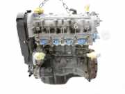 Fiat Tipo II 357 16-20 1,4 70KW 843A1000Motor Triebwerk
