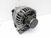 VW Golf CC 517 11-16 TSI 1,4 90KW Lichtmaschine Generator 140A 14V
