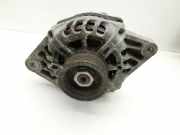 Hyundai I30 FD 07-10 1,6 90KW Lichtmaschine Generator 90A 13.5V