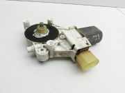 BMW E91 3er 320i 06-08 Kombi Fensterhebermotor Links Vorne