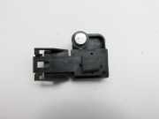 BMW 5er GT F07 09-13 Airbagsensor Crashsensor Sensor Vorne Links