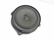 Lancia Delta III 844 08-11 Lautsprecher Links Vorne