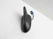 Opel Astra J GTC 11-18 Antenne Dachantenne Haiantenne