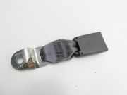 Chrysler Grand Voyager V 08-10 Gurtschloss Links Hinten 3te Reihe