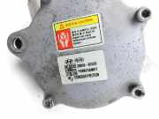 Hyundai I30 PD 20-25 1,0 88KW G3LE Unterdruckpumpe Vakuumpumpe