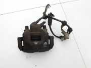 BMW E81 1er 120d 07-12 2,0d 130KW Bremssattel Bremszange Vorne Rechts