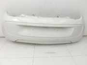 VW UP AA 15-23Stoßstange Stoßfänger Hinten