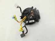 Opel Insignia A G09 08-13 Airbag Schleifring Wickelfeder