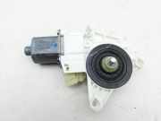 Mercedes R320 W251 4M 06-10 Lang Fensterhebermotor Rechts Hinten