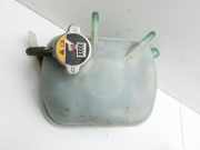 Hyundai I 30 GD 15-17 CRDi 1,6 81KW Ausgleichsbehälter für Kühlmittel