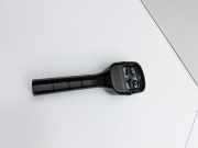 Hyundai IX20 JC 10-15 Regensensor Lichtsensor