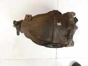 Chrysler 300C LE 04-07 2,7 142KWDifferential Hinterachsgetriebe Hinten