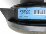 Volvo XC60 156 13-17 Lautsprecher Rechts Vorne