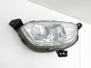 Opel Karl Nebelscheinwerfer Links orig.