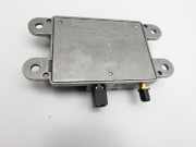 Mercedes W251 R350 10-13 Antennenverstärker Weiche Antenne