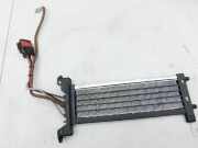 Citroen C6 05-11 Zusatzheizung Zuheizer Heizelement Elektrisch