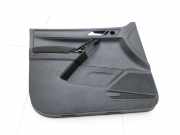 VW Caddy SA IV 15-20 Kombi Türverkleidung Türpappe Links Vorne