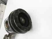 Audi A3 8P QU 10-12 2,0 77KW CFFB Kolben mit Pleuel Pos A