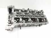 Mercedes Vito W639 10-14 CDI 2,2 100KW 651940 Zylinderkopf
