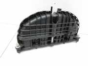 Opel Astra K B16 15-22 1,4 110KW D14XFT Ansaugbrücke Ansaugkrümmer Saugrohr