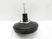 VW Golf VI 6 1K Variant 09-13 TSI 1,4 90KW Bremskraftverstärker