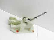 Hyundai I20 GB 16-21 1,0 75KW Schaltkulisse Schalthebel