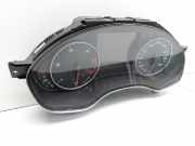 Audi A6 C7 4G 10-14 1,8 140KW Kombiinstrument Tacho
