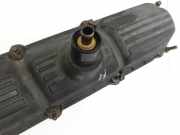 Chrysler Grand Voyager V 08-10 3,8 142KW EGLVentildeckel Zylinderkopfhaube Hinten