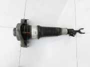 Audi A6 4F C6 08-11 Kombi Federbein Stossdämpfer Vorne Links