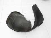 Hyundai I30 PD 20-25Verkleidung Radhausschale Links Vorne Kotflügel
