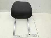 VW Golf 6 VI 5K 08-12 Kopfstütze für Fahrer Sitz Links Vorne