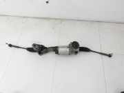 Opel Astra J 12-15 Lenkgetriebe Elektr. Servolenkung Lenkhilfe