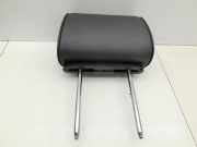 VW Phaeton 3D 01-07 Kopfstütze für Fahrer Sitz Rechts oder Links Vorne