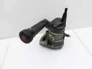 Citroen C4 Grand Picasso 06-10 HDi 1,6 80KW Elektrische Servopumpe Hydraulikpumpe für Lenkung