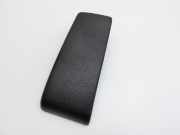 Mercedes X204 08-12 Armlehne Mittelarmlehne Auflage Rechtes Element