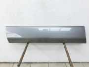 Lexus LS400 94-97 Türleiste Links Vorne Aussen