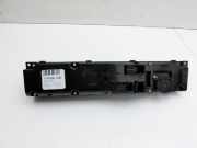 BMW X5 35d E70 06-10 Bedienteil Bedienelement Heizung Klimabedienteil Sitzheizung