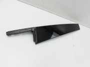 BMW G21 320dx 3er 19-22 KombiVerkleidung für B-Säule Rechts aussen