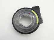 Audi A4 8K B8 QU 11-15 Airbag Schleifring Wickelfeder