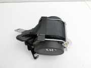 Peugeot RCZ 10-15 Coupe Gurt Sicherheitsgurt Links Hinten