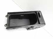 Hyundai I40 CW 11-15 Getränkefach Ablagefach für Mittelkonsole