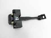 BMW F31 320d 11-15 Kombi Türfangband Türbremse Türanschlag Rechts Vorne