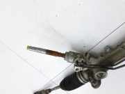 Opel Vivaro C K0 19-25 Lenkgetriebe Servolenkung